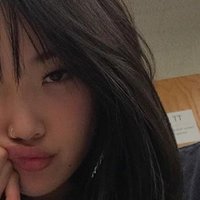 Tokde (@keytodasky) 's Twitter Profile