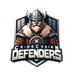 CrossChain Defenders (@playCCD) Twitter profile photo