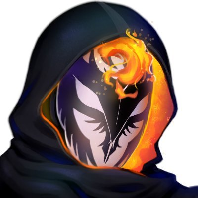 Flame 🔥さんのプロフィール画像