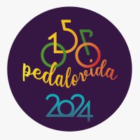 pedalovida(@pedalovida) 's Twitter Profileg