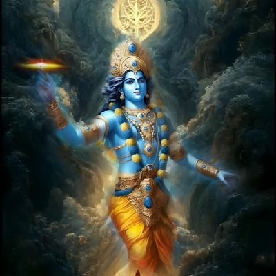 Srinivas_Kadasu's profile picture. TIME is a very valuable thing in LIFE... don't lose it. It will never come back.
