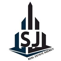 S.J Realestate(@SJRealestate303) 's Twitter Profile Photo