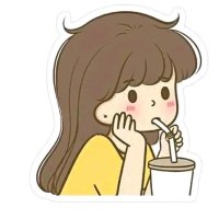 Mst Mariya (@mstmariya189060) 's Twitter Profile