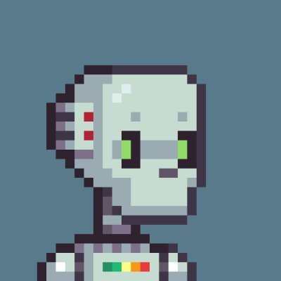 undeadsbot Profile Picture