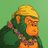 aditya_rmurali avatar