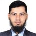Abdul Hannan Razu (@hannan85517) Twitter profile photo Abdul Hannan Razu (@hannan85517) Twitter profile photo