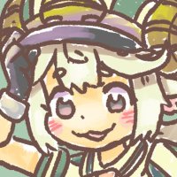 オニモツまたろう@漫画描き (@onimotsu_mataro) 's Twitter Profile