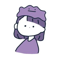 リズ (@ameame315) Twitter profile photo