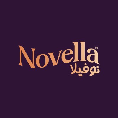 novella_ae Profile Picture