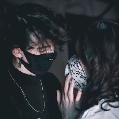 ChaudhryEs4917's profile picture. HPB2HTD9