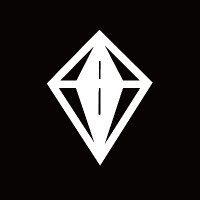 VELMO (@velmo_mobility) 's Twitter Profile