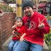 Fernando Quintana (@thdnando) Twitter profile photo Fernando Quintana (@thdnando) Twitter profile photo