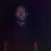 Emmice Oche (@0cheemmice) Twitter profile photo Emmice Oche (@0cheemmice) Twitter profile photo