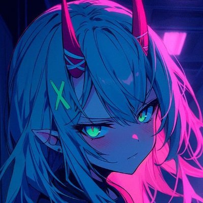 funbreak_'s profile picture. 🇨🇭 | 24 | Software Developer  | alt: @soondotminus