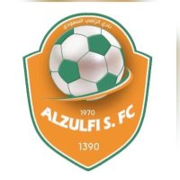 zulfi Saudi Club (@zulfi_club) 's Twitter Profile