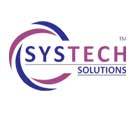vikranthgoel14's profile picture. Systech Solutions , was founded in 2011.We always keep a constant eye on the developing trend of an every changing step of computer industries and provide produ