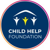 Child Help Foundation(@Childhelpindia) 's Twitter Profile Photo