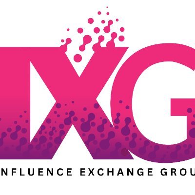 Influence Exchange Group