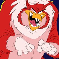 Scribbles 'n' Bits - COMMISSIONS OPEN (@scribblsnbits) 's Twitter Profile