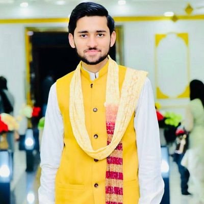 ranashb77's profile picture. ہمارا مقصد دین کو تخت پے لانا