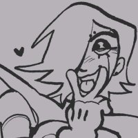 robot dingaling 🔞 (@plasmgasm) 's Twitter Profile Photo robot dingaling 🔞 (@plasmgasm) 's Twitter Profile Photo