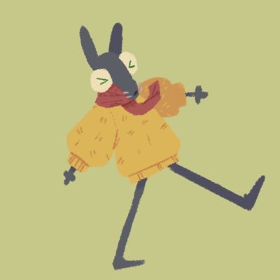 Its_Marquie's profile picture. 