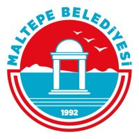 Maltepe Belediyesi (@maltepebeltr) 's Twitter Profile