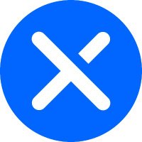 MaxPPP_Agency (@maxppp_agency) 's Twitter Profile Photo MaxPPP_Agency (@maxppp_agency) 's Twitter Profile Photo