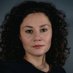 Nico Marica (@nicoleta_marica) Twitter profile photo Nico Marica (@nicoleta_marica) Twitter profile photo