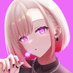 雨宮まほろ (@negat1vehollow) Twitter profile photo 雨宮まほろ (@negat1vehollow) Twitter profile photo
