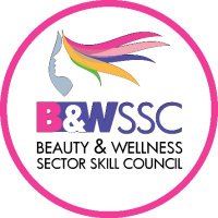 Beauty & Wellness Sector Skill Council(@bwsscofficial) 's Twitter Profile Photo