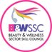 Beauty & Wellness Sector Skill Council (@bwsscofficial) Twitter profile photo Beauty & Wellness Sector Skill Council (@bwsscofficial) Twitter profile photo