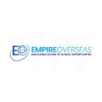 Empire Overseas Consultants(@overseas11656) 's Twitter Profile Photo