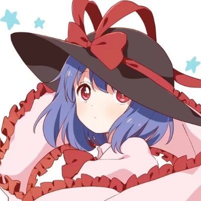 Ikuwell_Hakurei's profile picture. 東方project同好，最喜欢&最擅长写东西，偶尔画画。参加过一些组织工作。
I'm sorry.Not understanding any other foreign languages.Mostly use Google Translate.