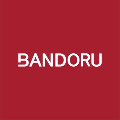 Japan Thrift Store | 📍Shah Alam/Johor Bahru/Kuantan/Cheras/Bangi/Ipoh #BandoruStore #BetterThanNew