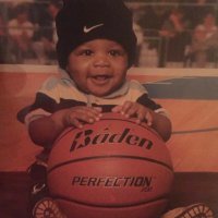 Deshawne Phillips Jr(@Deshawneeeeig) 's Twitter Profile Photo