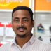 Nakka Pramod 🇮🇳 (@pramodnakka) Twitter profile photo Nakka Pramod 🇮🇳 (@pramodnakka) Twitter profile photo