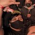Fernando Guzman (@neon__justice) Twitter profile photo Fernando Guzman (@neon__justice) Twitter profile photo