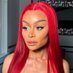 Blac Chyna (@blacchyna) Twitter profile photo Blac Chyna (@blacchyna) Twitter profile photo