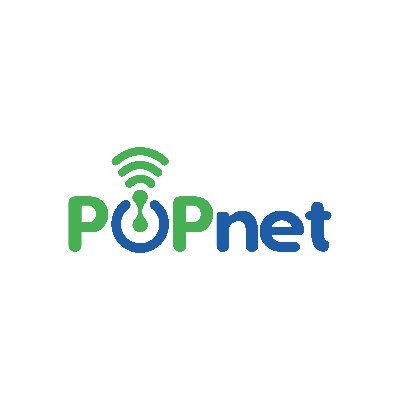 @popnetofficial