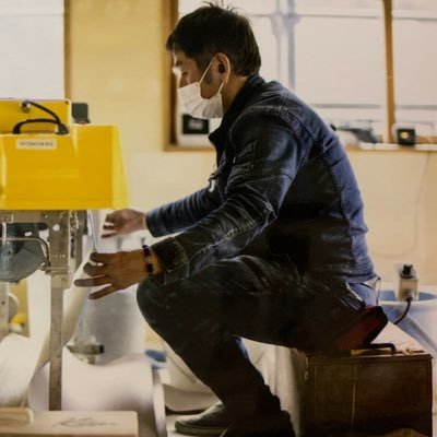 usatsui4510's profile picture. Twitterより楽天、Amazonのお得情報や日常のツイなど 色々とお役に立てるツイートをお伝えします😅 アメブロもたまに書いてます笑https://t.co/y0wv8KR5hc