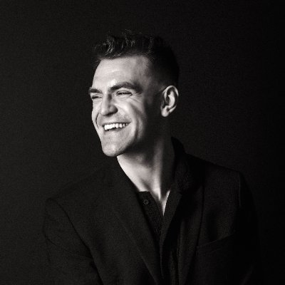 SliceOfAlex's profile picture. CEO and Founder of @constellatefilms A Canadian Cinephile 🫠