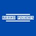 Brand Policies (@BrandPolicies) Twitter profile photo