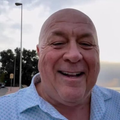 Drcharlie002's profile picture. 