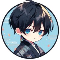 沖田 (@shin5san9) 's Twitter Profile Photo 沖田 (@shin5san9) 's Twitter Profile Photo