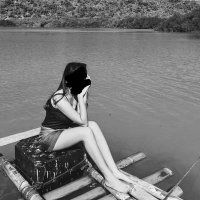 Jasmin Hodkiewicz (@jasminh41285) 's Twitter Profile