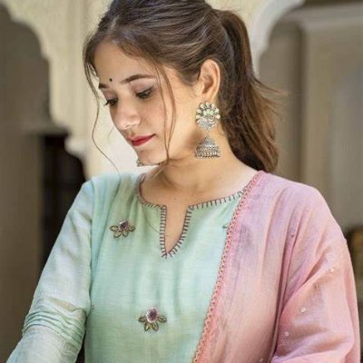 LukeLazy's profile picture. 