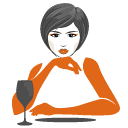 TheArtfulDiner's profile picture. Editor of The Artful Diner, the online magazine for people who love food, wine and eating out.