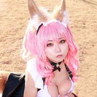 入間りいの (@daymoon_610) 's Twitter Profile