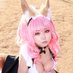入間りいの (@daymoon_610) Twitter profile photo 入間りいの (@daymoon_610) Twitter profile photo